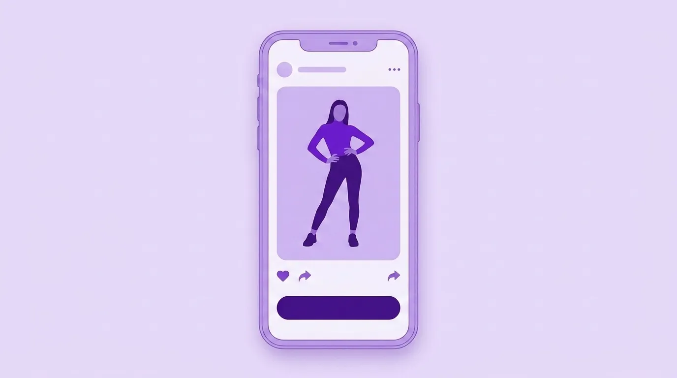 AI Webcam Character Generators Explained for 2026 Creators