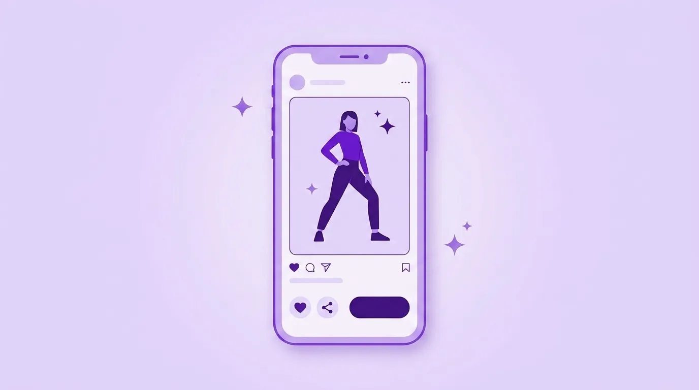Virtual Influencer Sponsorship Strategies: 2026 Playbook