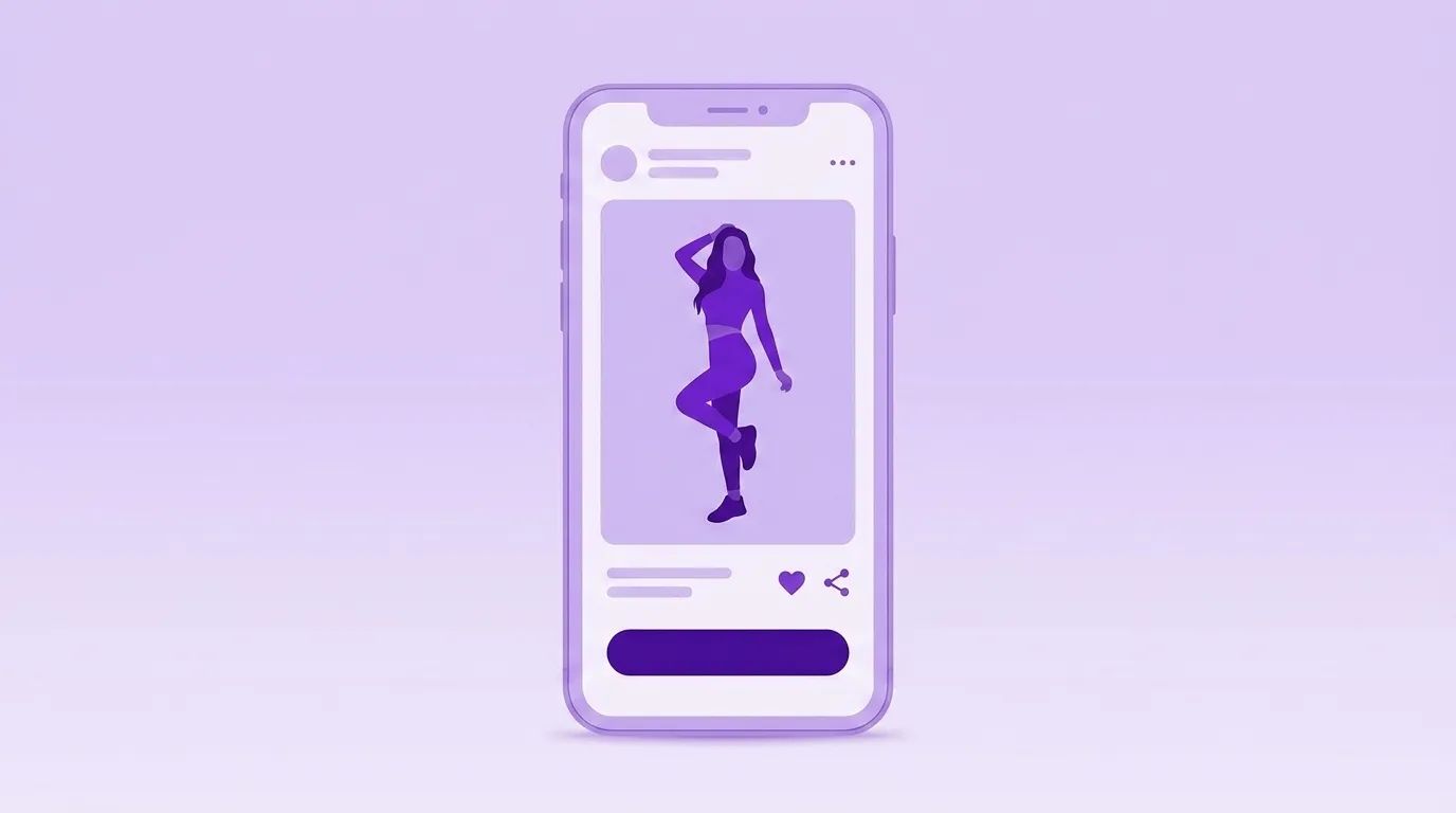 8 Best Botly AI OnlyFans Alternatives for Creators