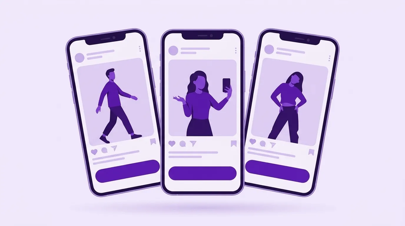 How to Monetize AI Influencers in 2026: $5K–10K/Month