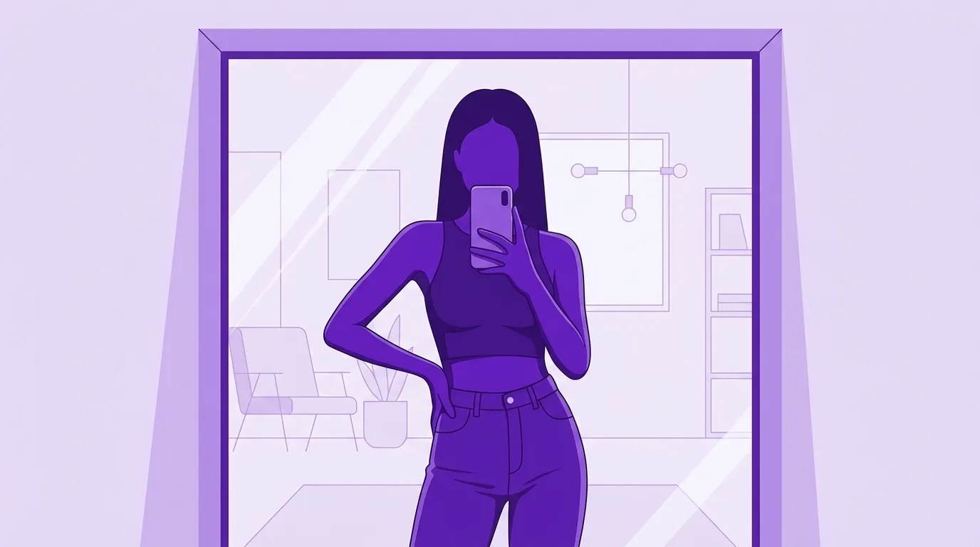 How Much Do AI Influencers Earn Yearly in 2026?
