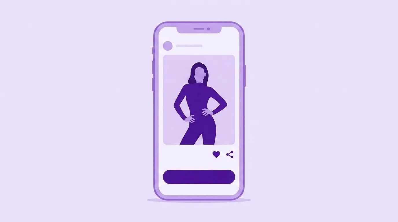 7 AI OFM Fan Engagement Strategies That Lift Revenue