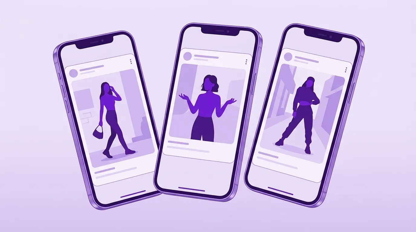 6 AI Automation Tools for OnlyFans Creators to Scale Content