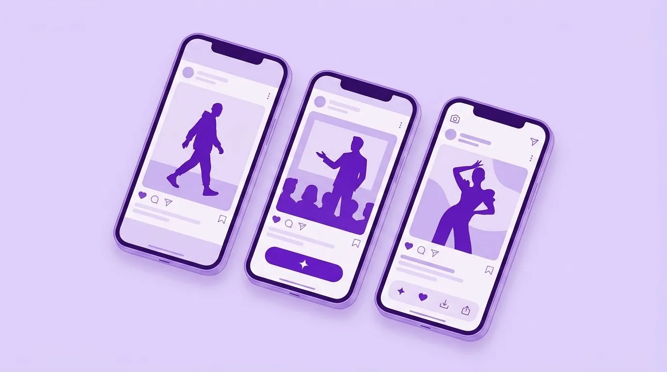 Fanvue Virtual Model Success Stories & 2026 Earnings