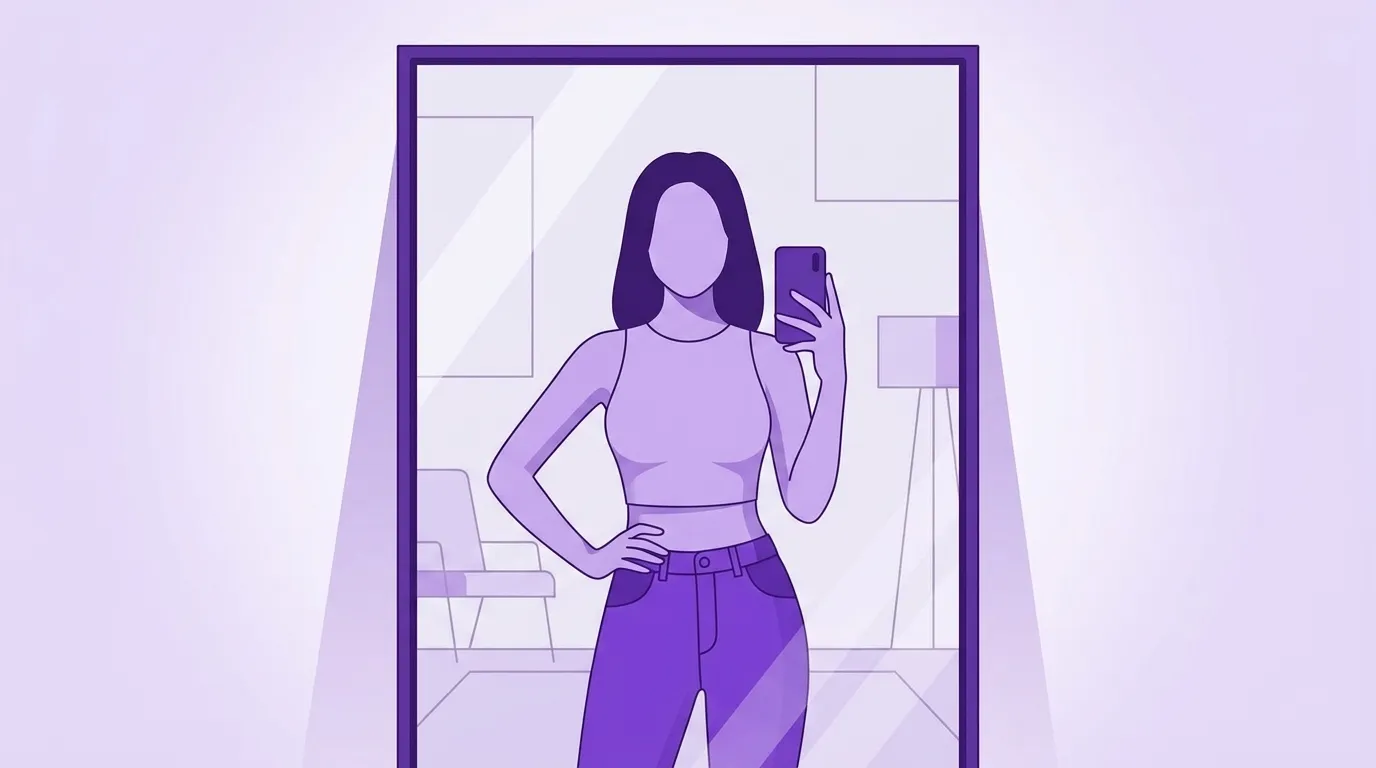 Best Affordable AI Character Creator Tools for Creators