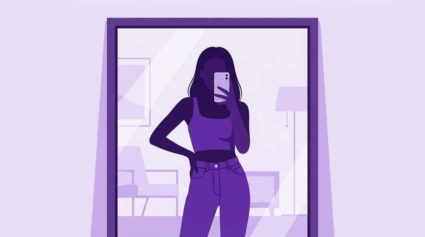 Privacy-Focused AI Chatbot for OnlyFans: Local vs Cloud
