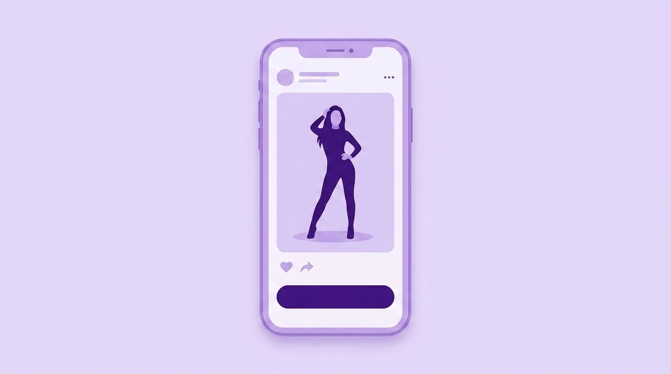 Top 9 AI Video Tools for OnlyFans Creators in 2026