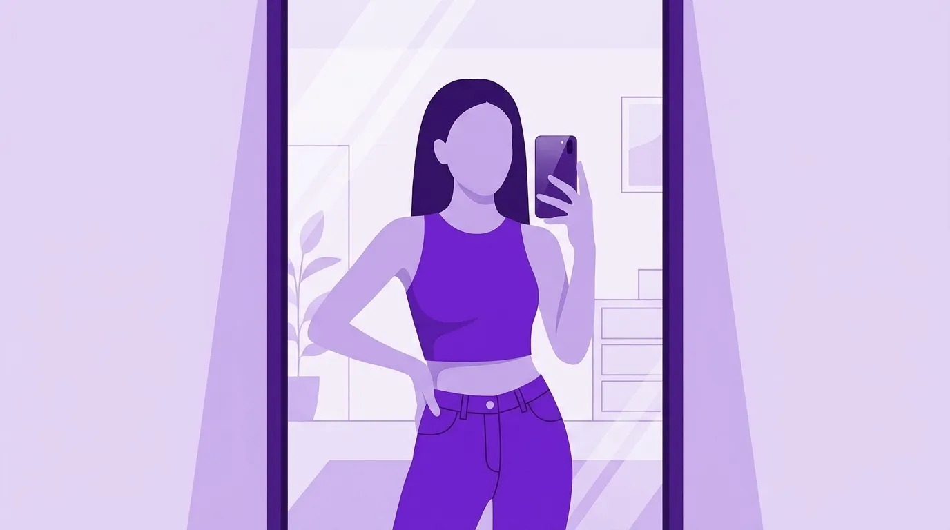 How to Batch Create 2–4 Weeks of OnlyFans Content
