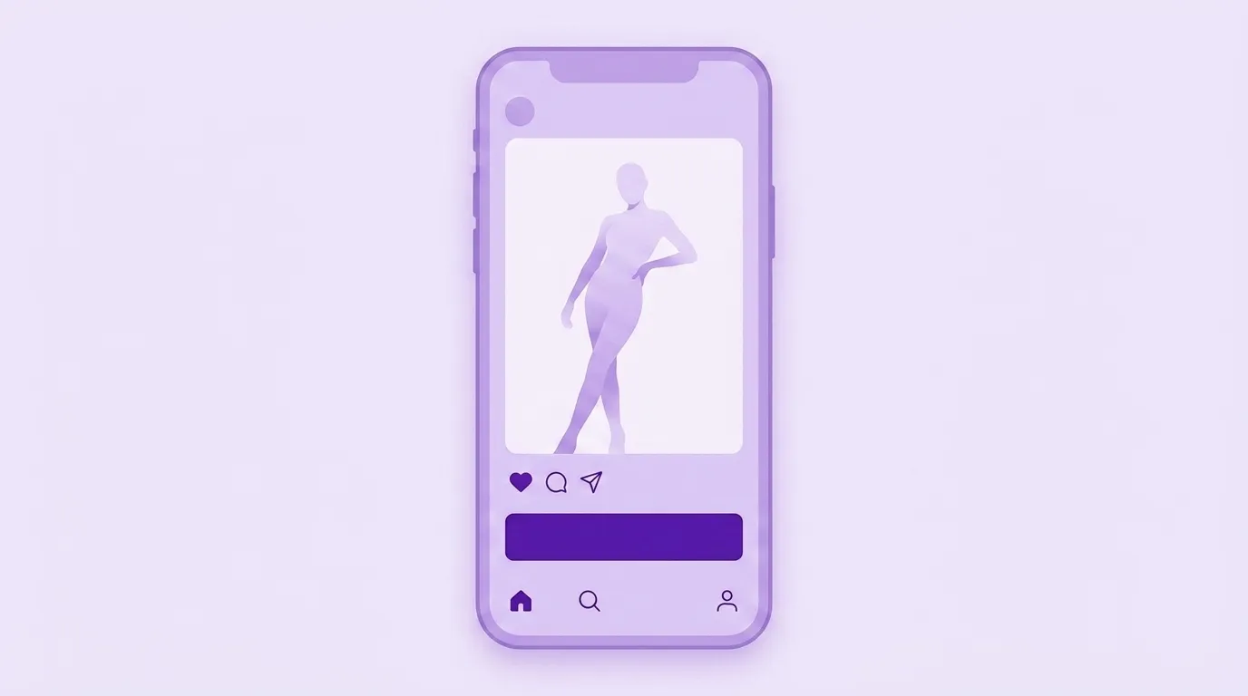 AI Character Creator for Consistent Personal Brand Content