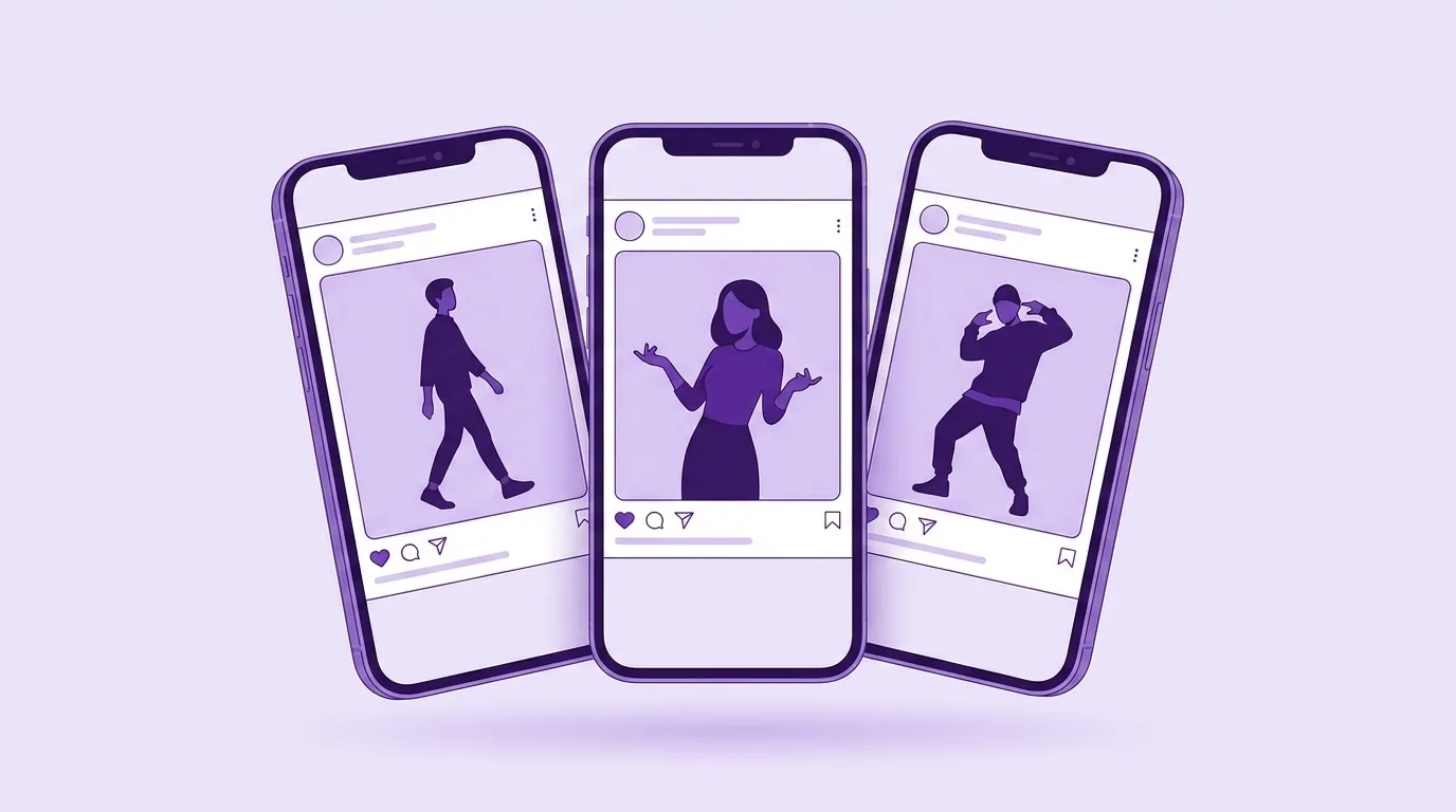 Best AI Tools to Boost OnlyFans Creator Productivity in 2026