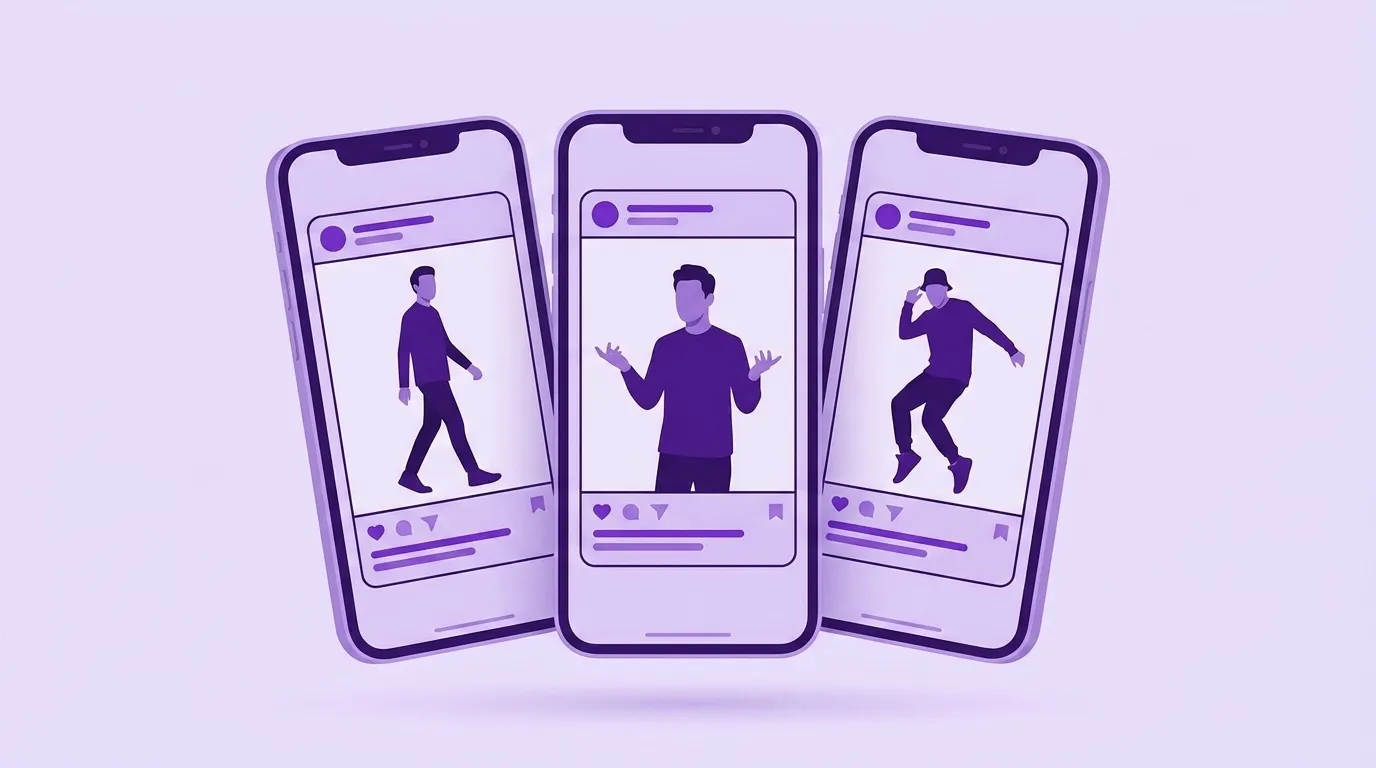 Best Krea AI Alternatives for Building Virtual Influencers