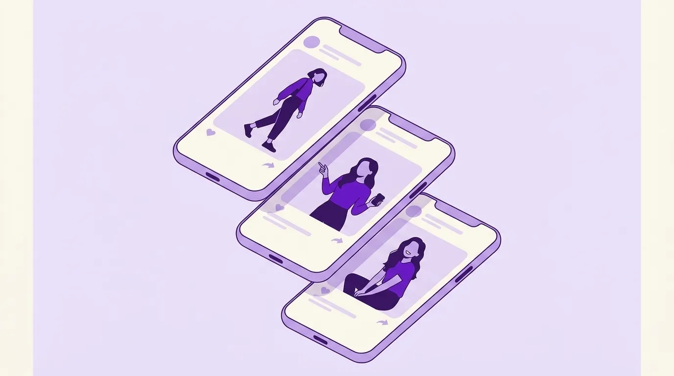Best AI Platforms for Influencer Marketing in 2026