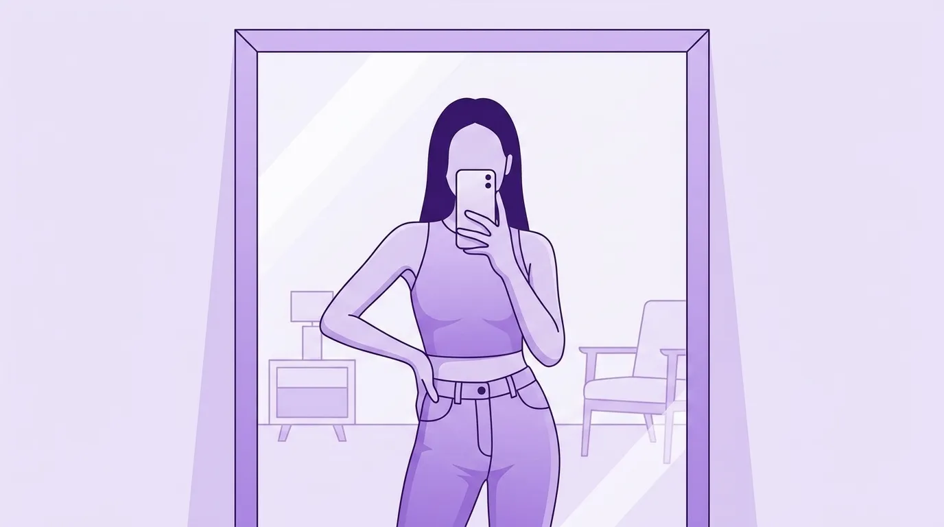 Cost-Efficient Luma AI Alternatives for Creator Content