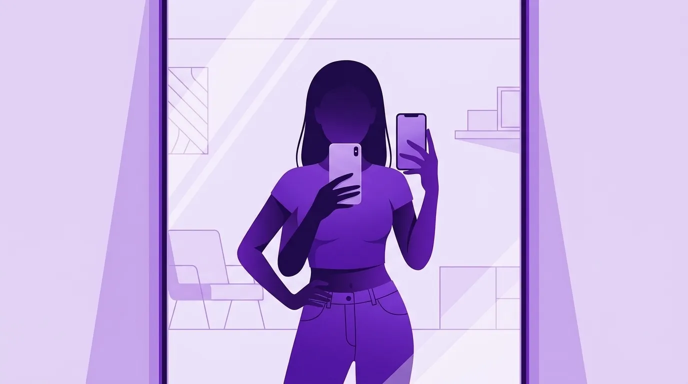 AI Systems for High-Volume OnlyFans Content Production
