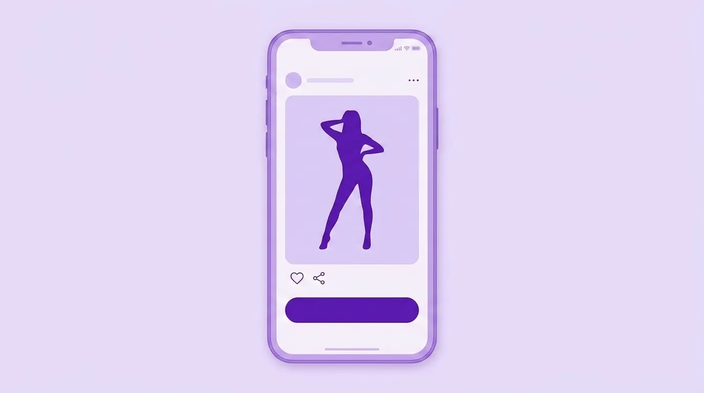 4 Best Lighting Setups for CamSoda Streams in 2026