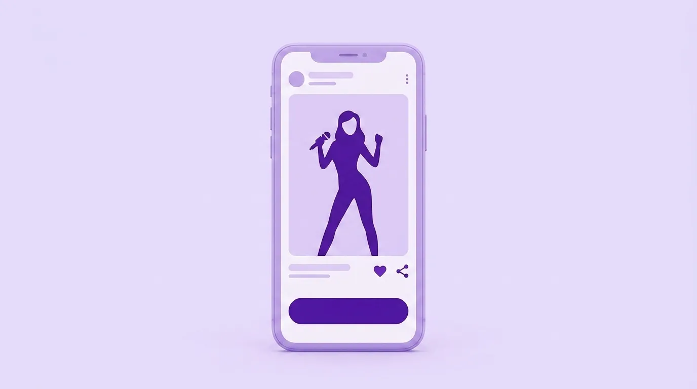 Realistic AI Cam Girl Models in 2026: Studio Workflow