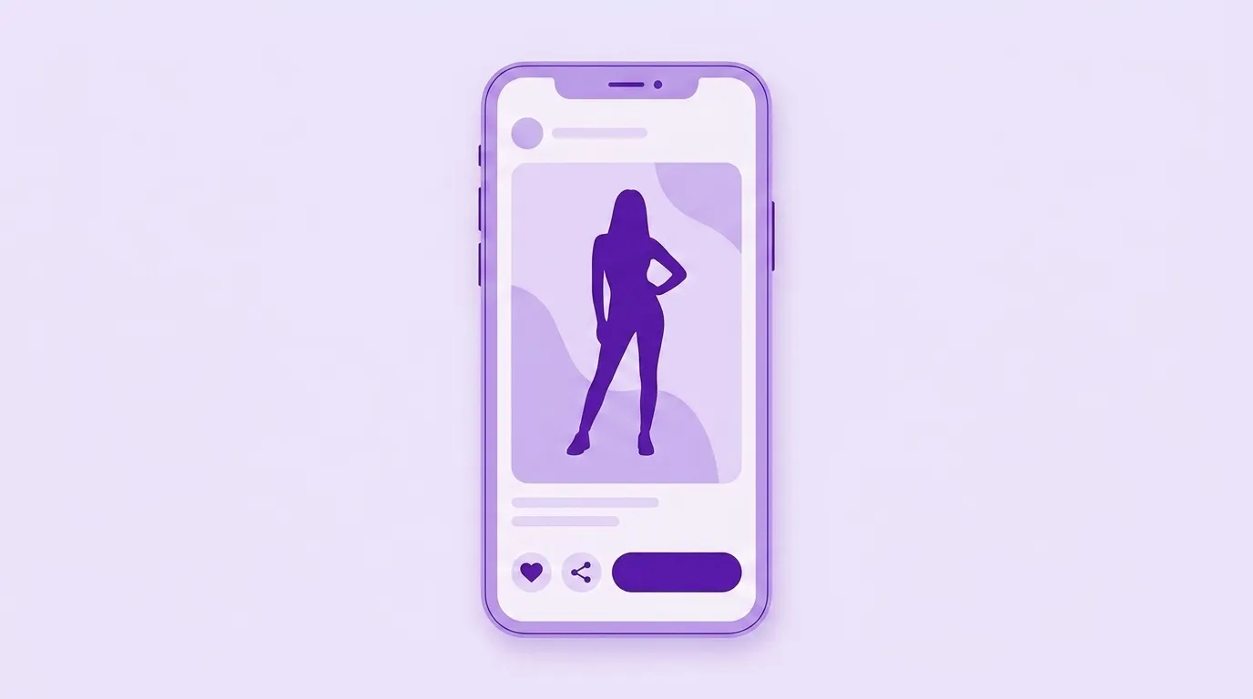 9 Cost Effective Ways to Create NSFW Content Without Shoots