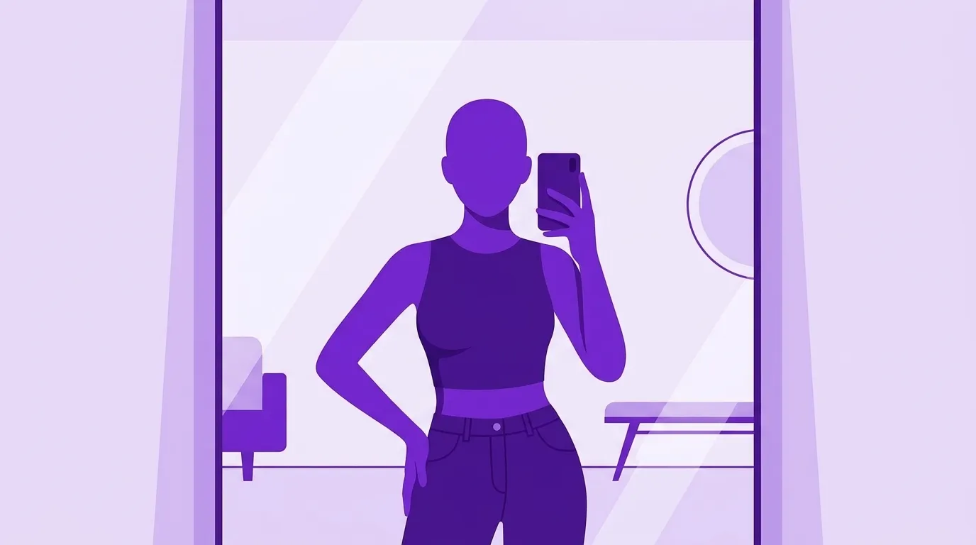 AI Background Changer for Virtual Models: Tools Compared