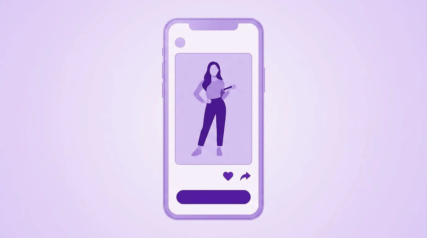 Best Flux AI Alternatives for Realistic Human Photos