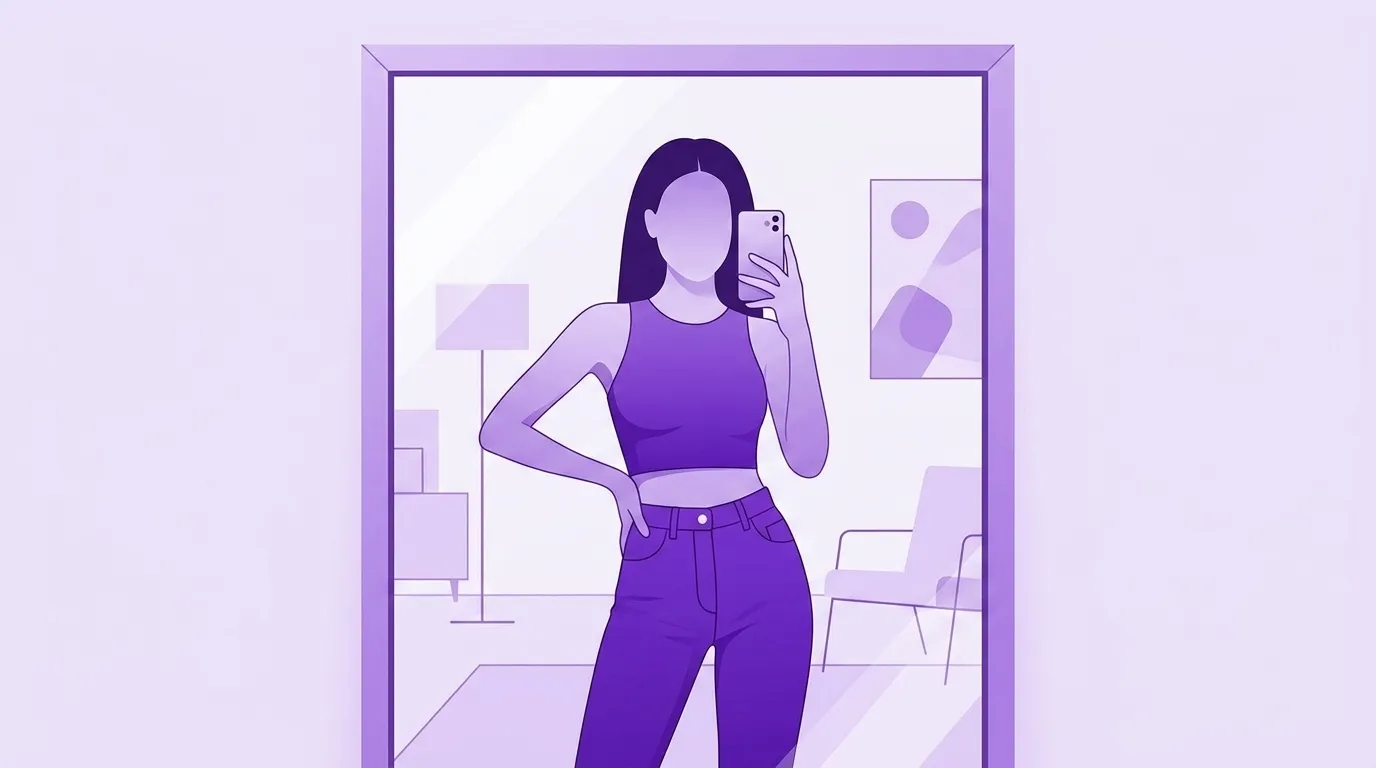 Best AI Avatar Generators for Realistic Creator Content