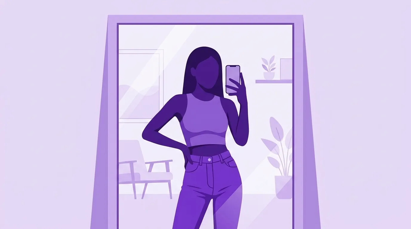 Best AI Generated Photos Tools for Influencers in 2026
