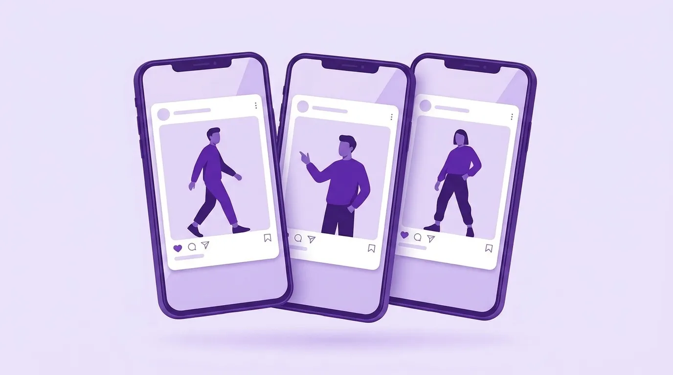 How to Use Synthetic Media for Personalized OnlyFans Fans
