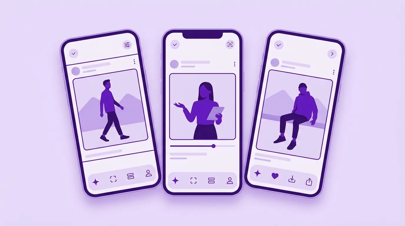 Best Platforms to Monetize AI Generated Creator Content