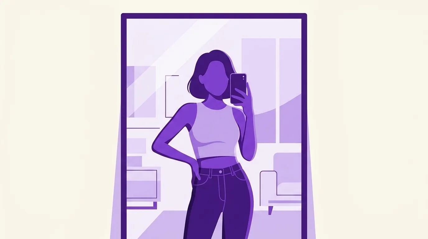 Best AI Video Creation Tools Ranked for Creators 2026