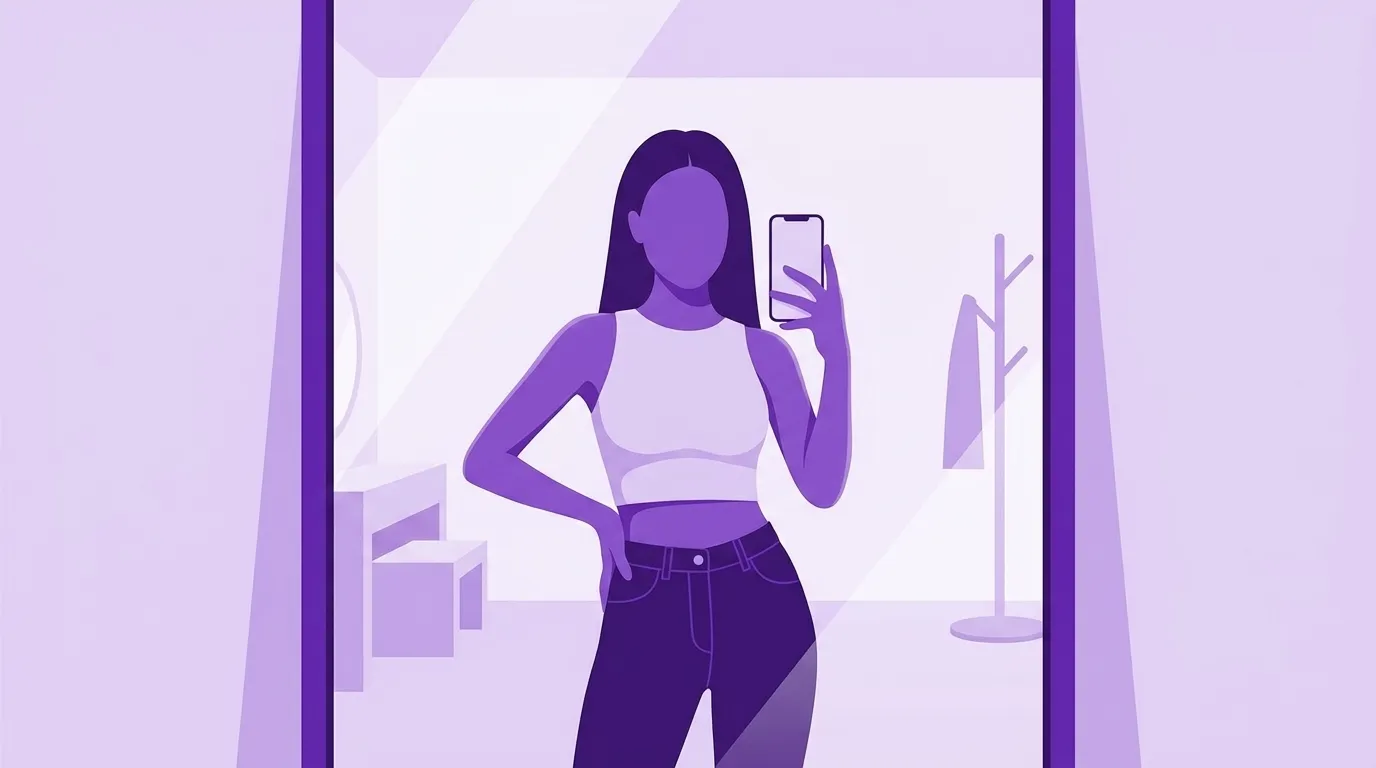 How to Use Synthetic AI Media to Monetize OnlyFans