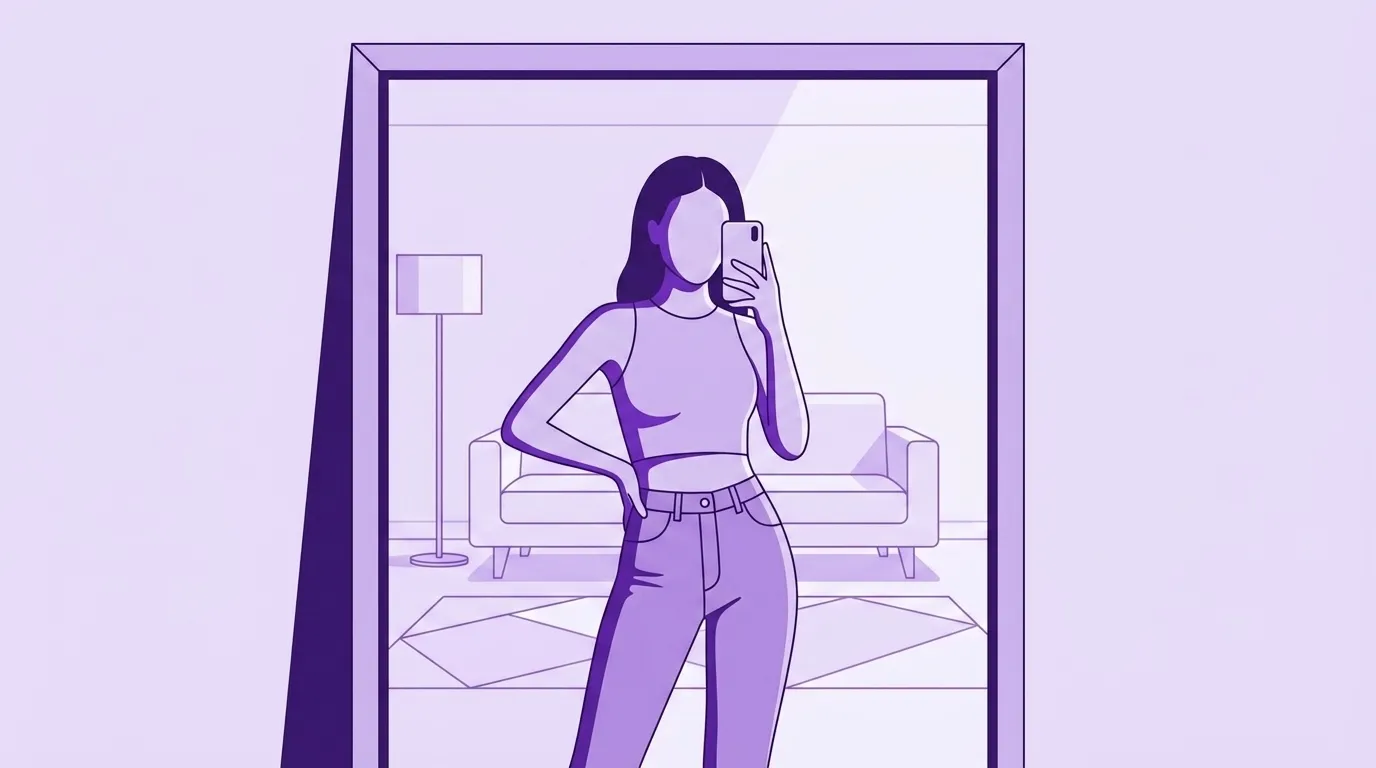 Commercial Rights for AI Photos Made From Your Own Images