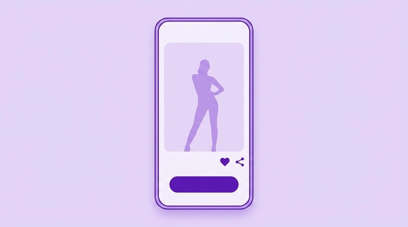 Realistic NSFW AI Image Generator Alternatives That Scale