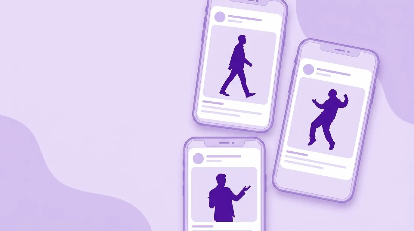 Best Subscription Models for Unlimited AI Photo Generation
