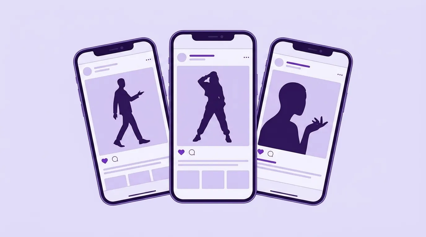 Most Realistic AI Influencer Platforms Ranked by Realism