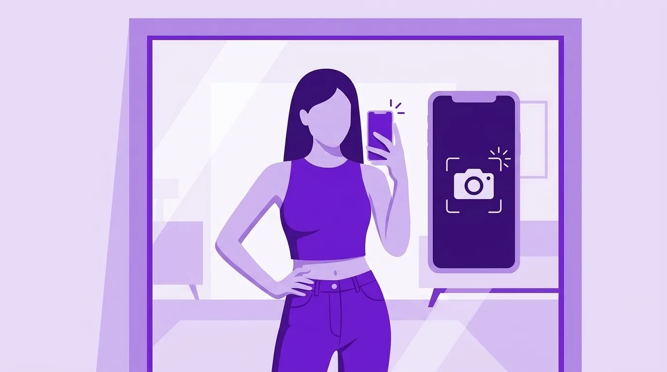 Best Midjourney Alternatives for Realistic Text-to-Image AI