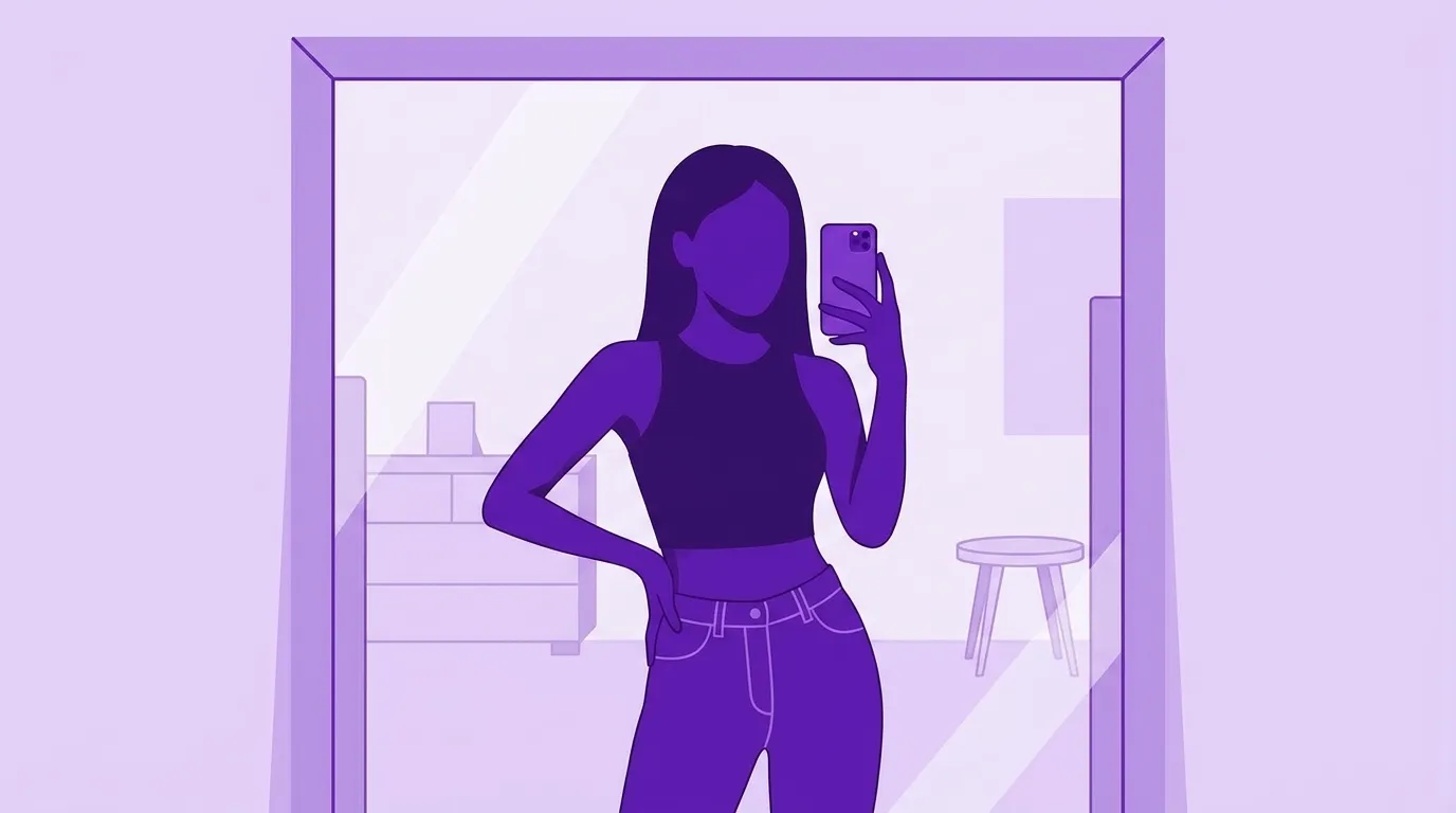 Professional NSFW AI Generator With Advanced Filtering