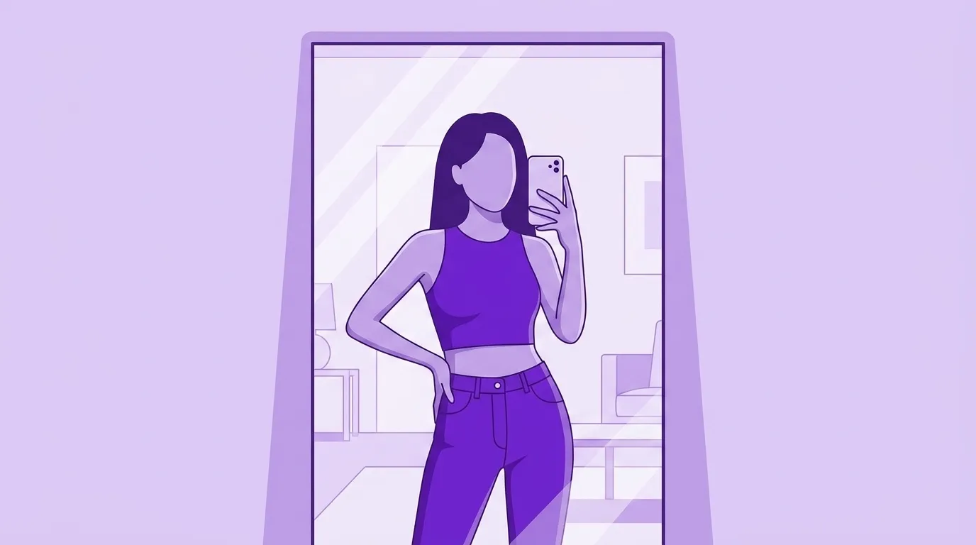 Best Automated NSFW Content Generators for OnlyFans Creators