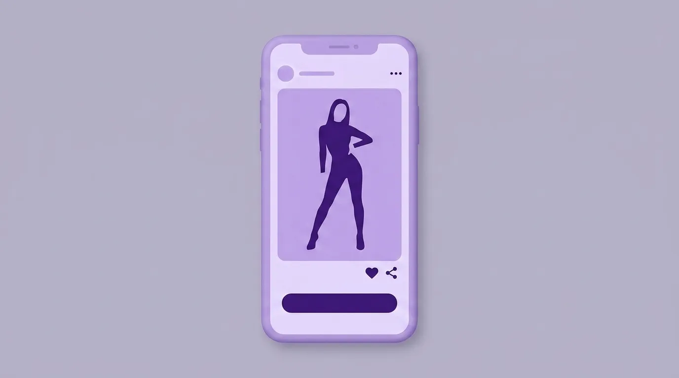 Best Realistic AI Video Creation Platforms for NSFW Creators