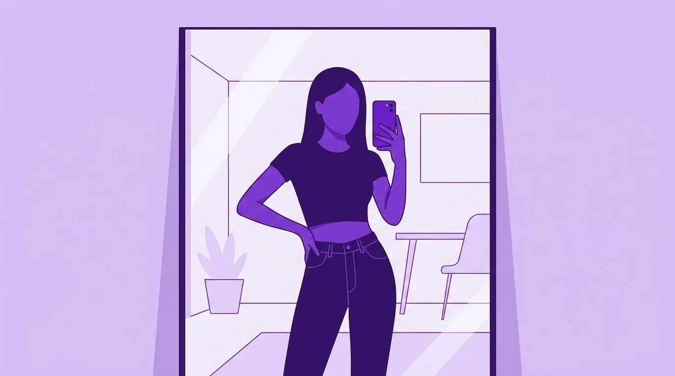 OnlyFans Agency Software for Creator Content Privacy