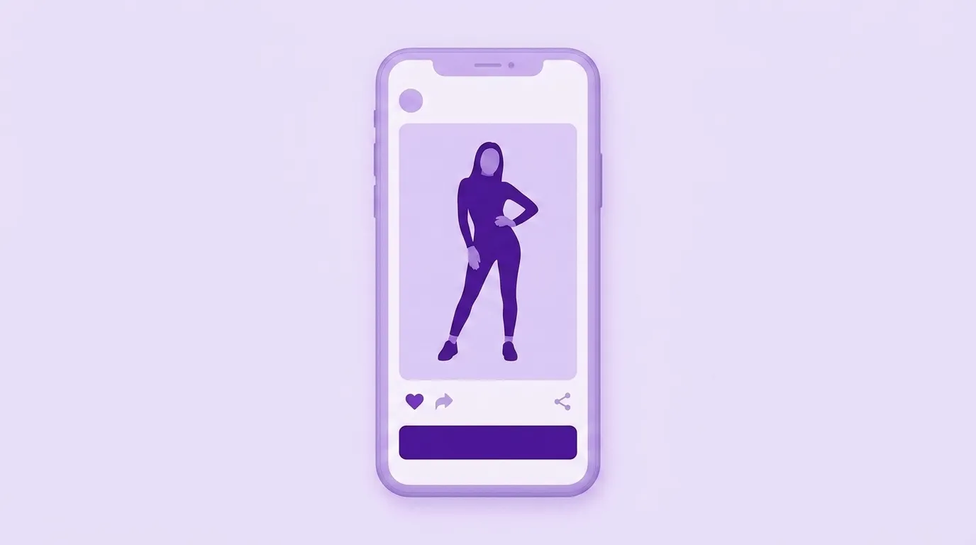Best Custom AI Body Generation Models for Creators: Ranked