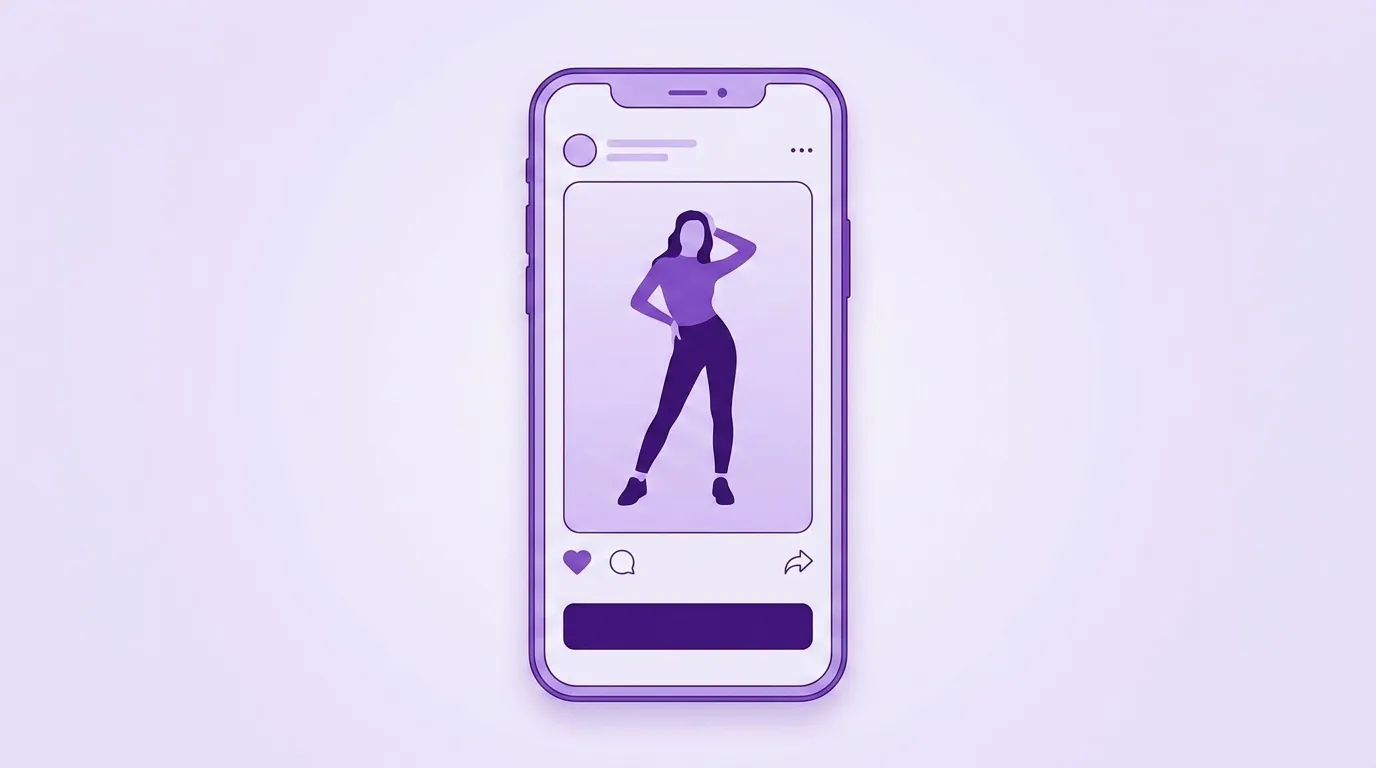Best Text-to-Image AI Platforms for Creators in 2026