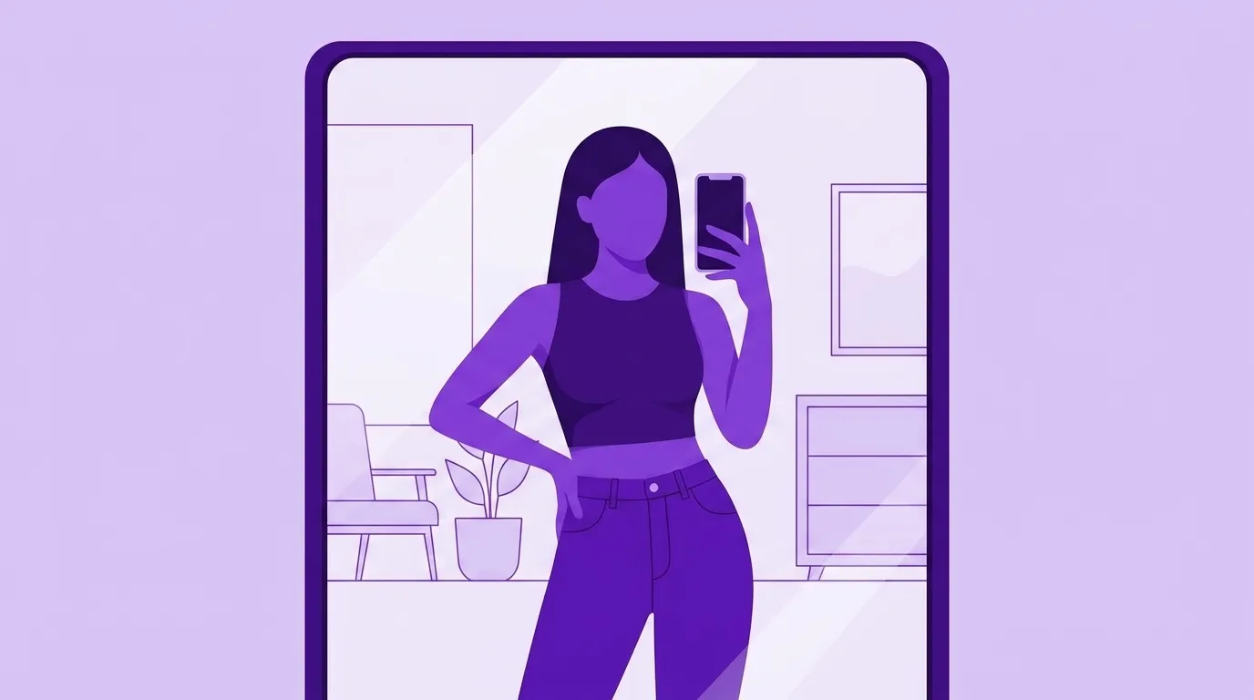 How to Create Realistic AI Videos from Photos in 2026