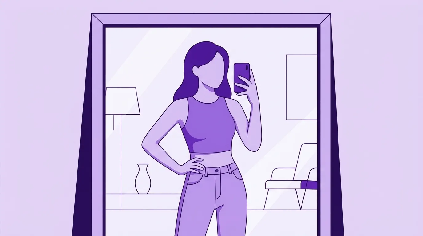 Best Tools for Consistent AI Character Video Generation