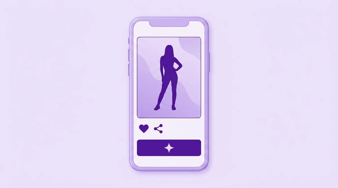 Best AI Persona Generator in 2026: Creators' Top Picks