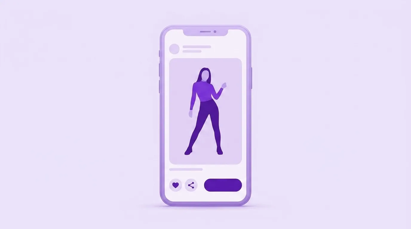 Creator Agency Tools for Stripchat: Sozee's 6-Step Workflow