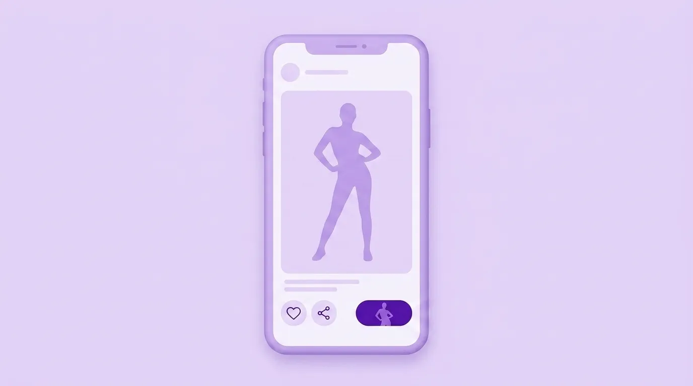 ManyVids Tax Information for Creators in 2026