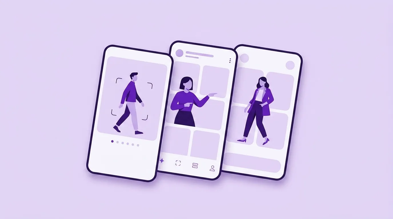 FanCentro Creator Earnings Report 2026: How Much to Make