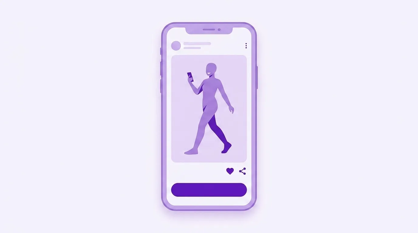 AI Brand Ambassador Video Generator: 2026 Comparison