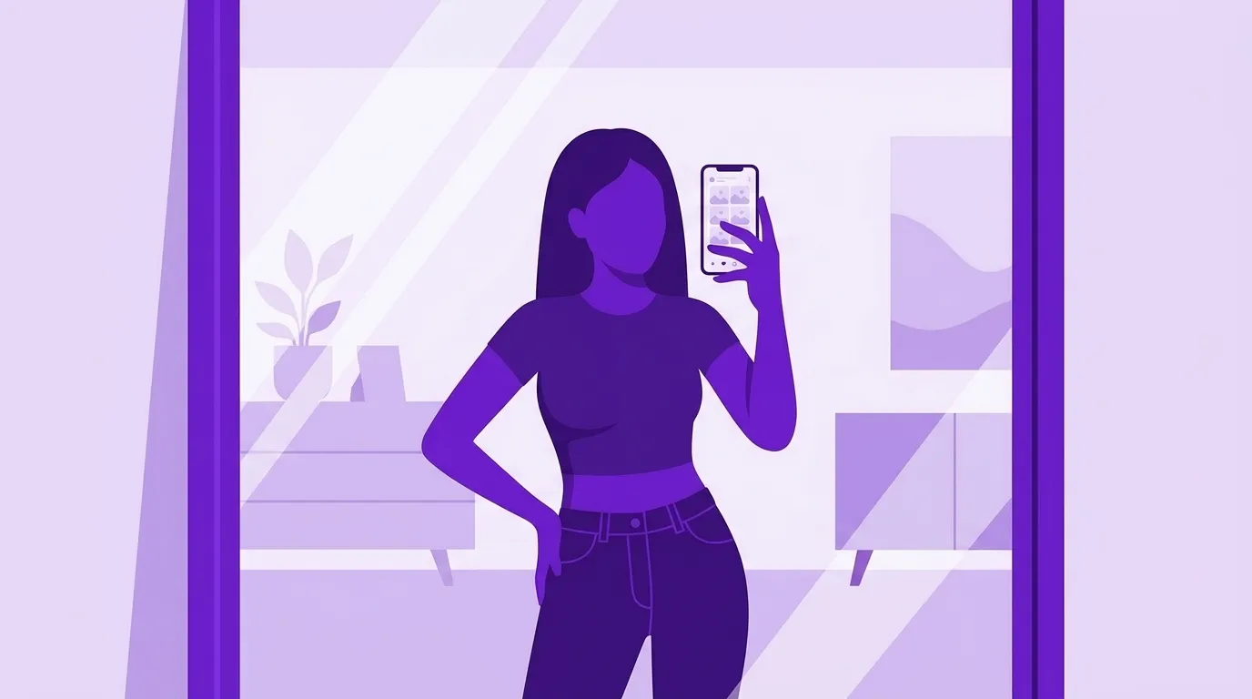 How to Use Reference Images for Consistent AI Brand Photos