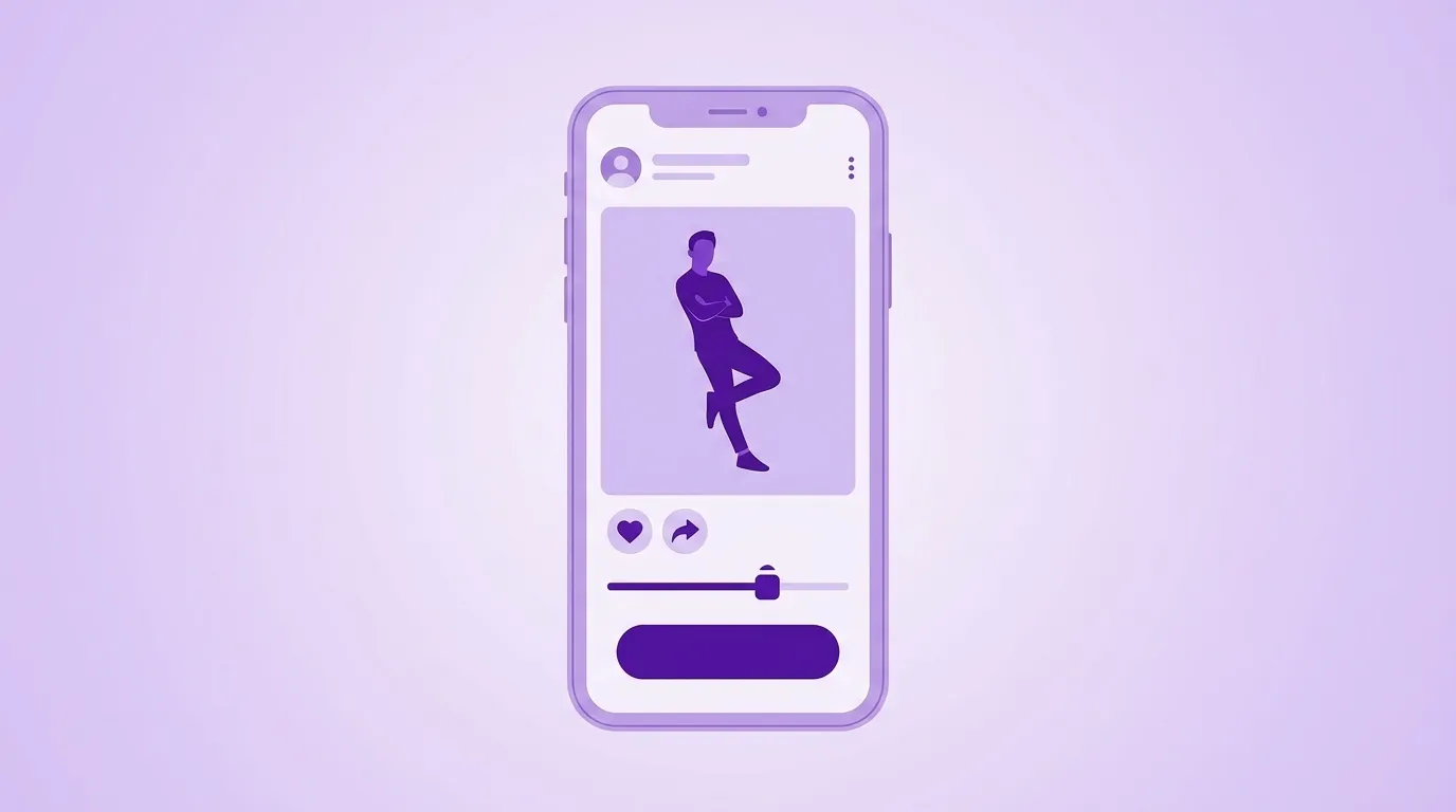 AI Tools for Cam Models 2026: Higher Tips, Fewer Live Hours