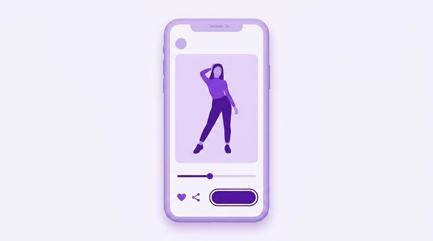 Best AI NSFW Content Generator for OnlyFans Creators